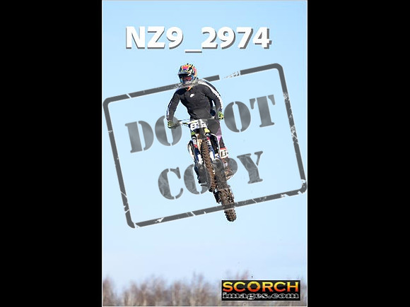 Experts-106