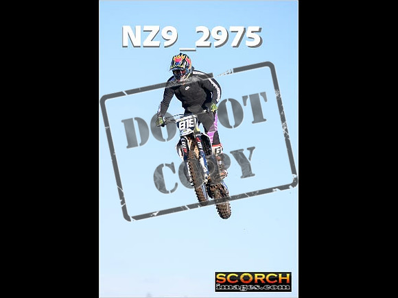Experts-107