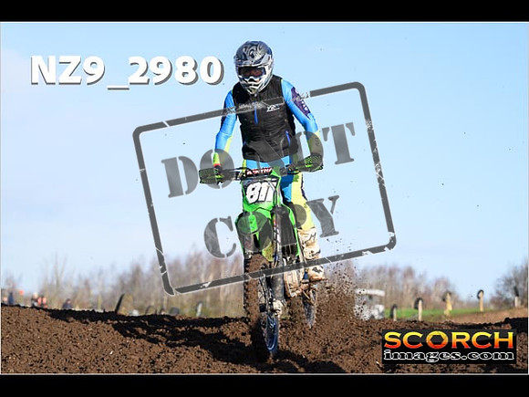 Experts-112