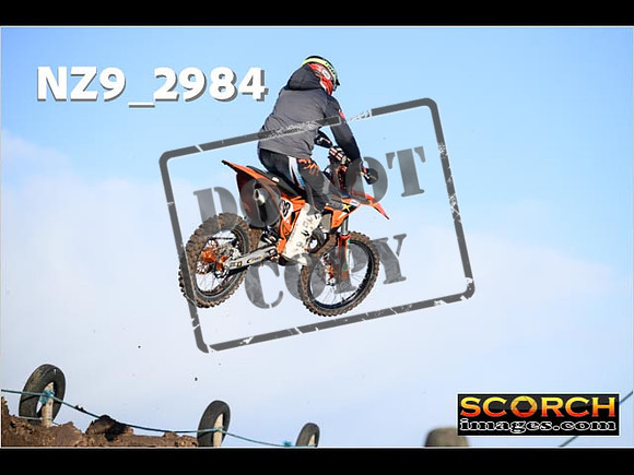 Experts-116