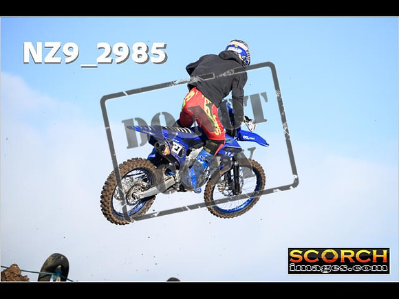 Experts-117