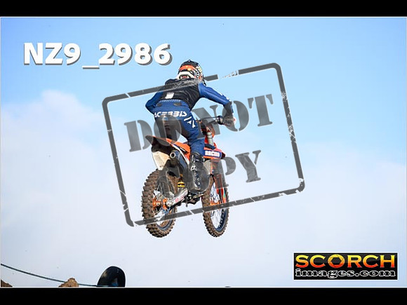 Experts-118