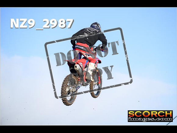 Experts-119