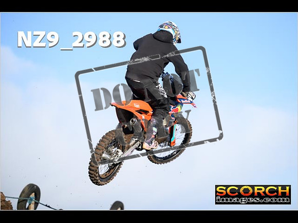 Experts-120