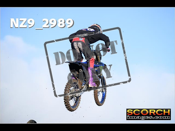 Experts-121
