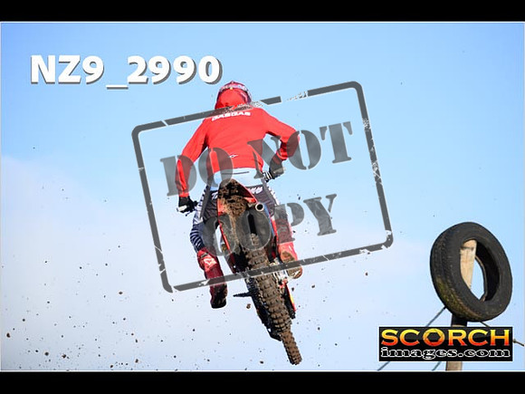 Experts-122