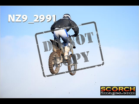 Experts-123