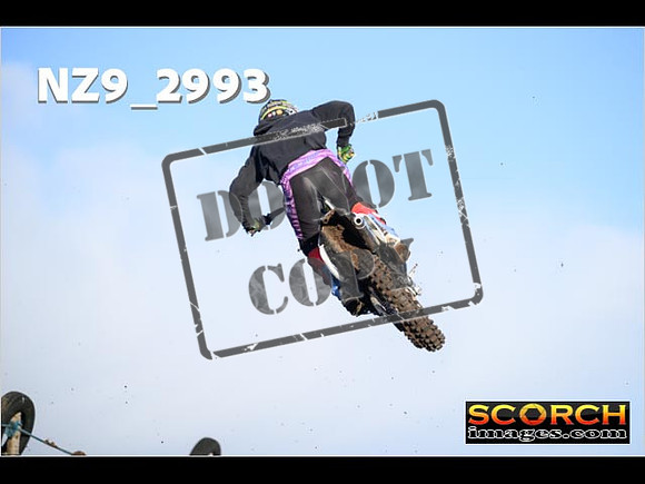 Experts-125