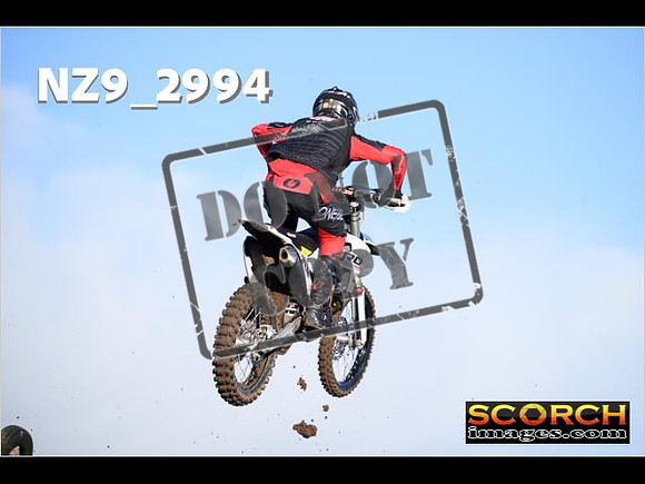 Experts-126