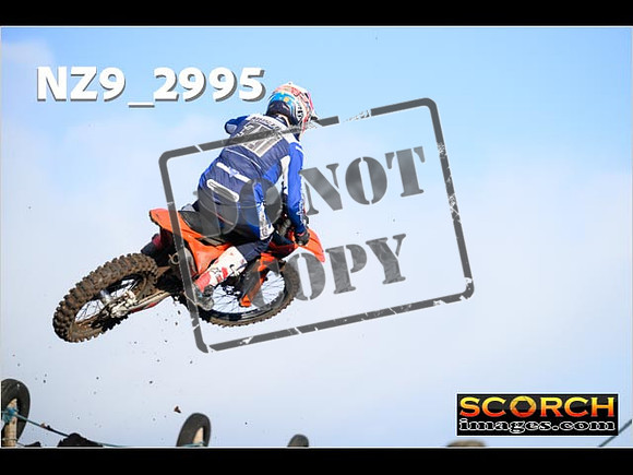 Experts-127