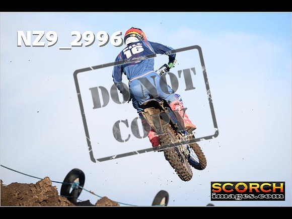 Experts-128
