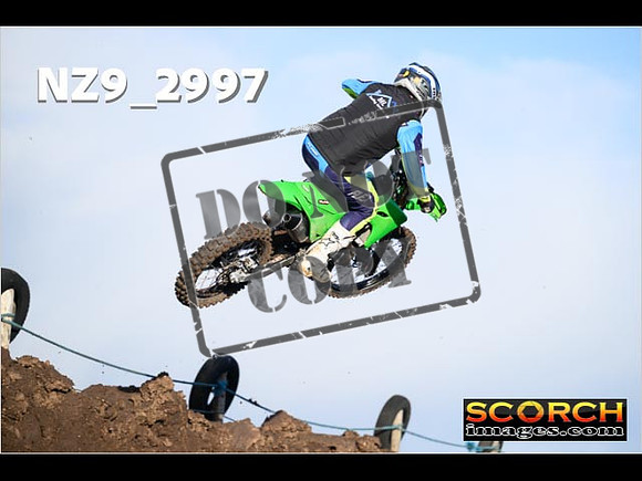Experts-129