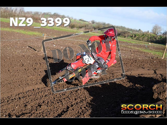 Experts-130
