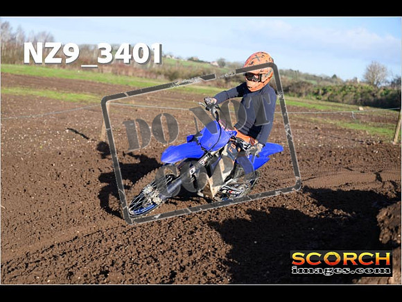 Experts-132