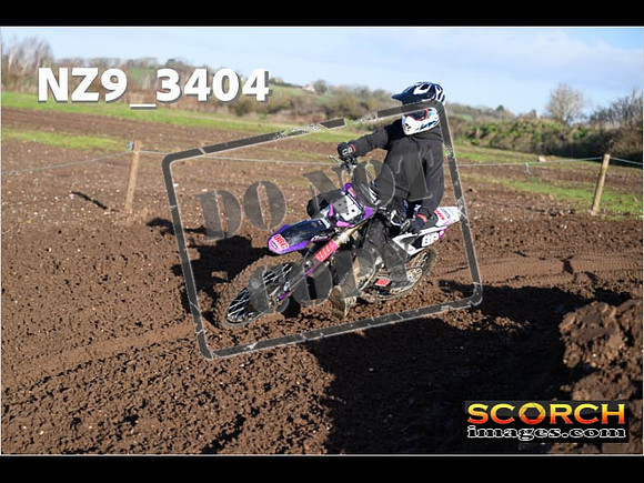 Experts-135