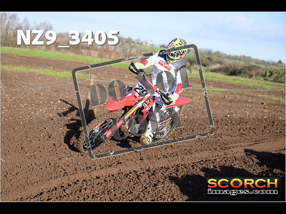 Experts-136