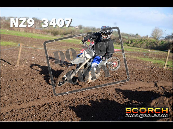 Experts-138