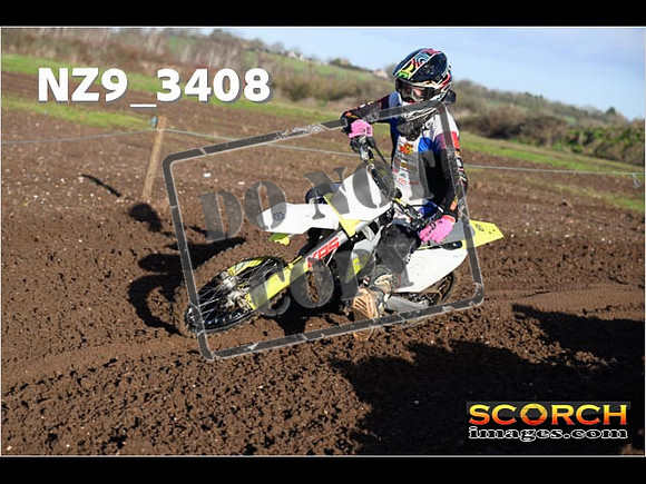 Experts-139