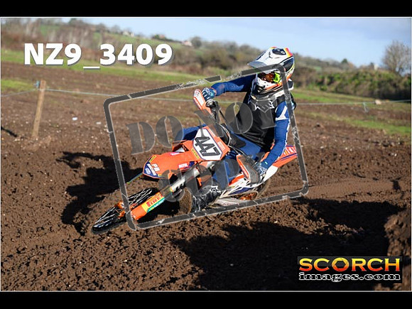 Experts-140