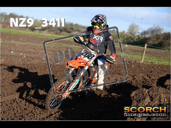 Experts-142