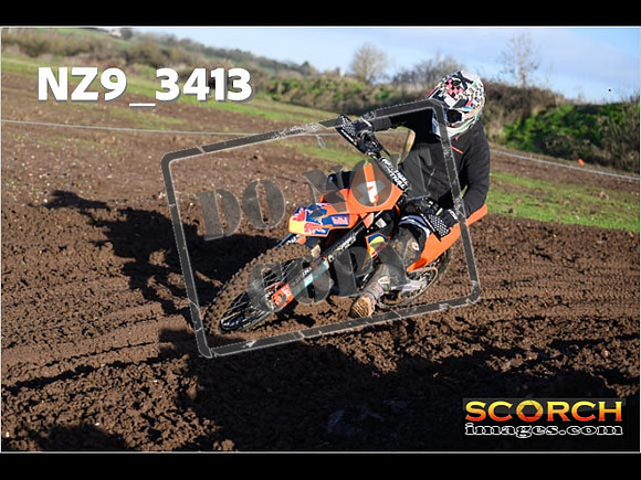 Experts-144