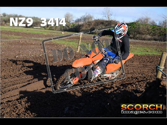 Experts-145