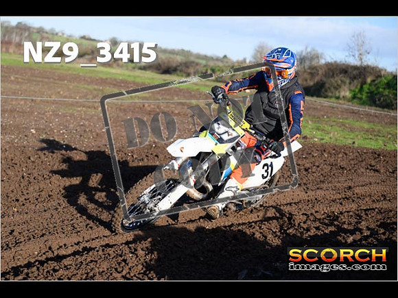 Experts-146