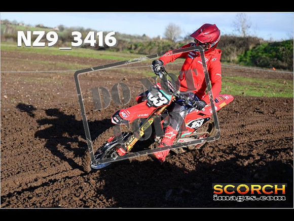 Experts-147