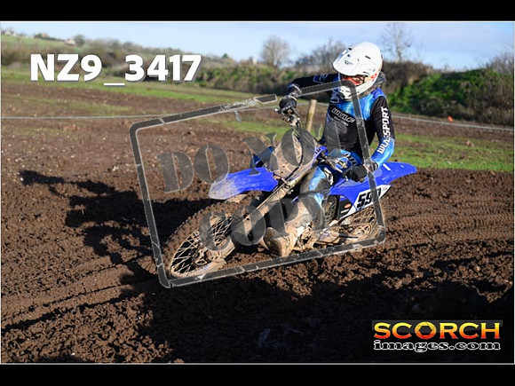 Experts-148