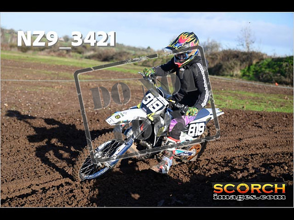 Experts-152