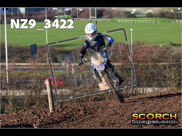 Experts-153