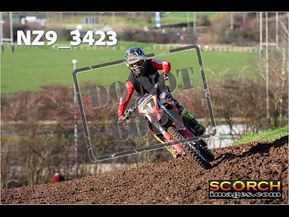 Experts-154