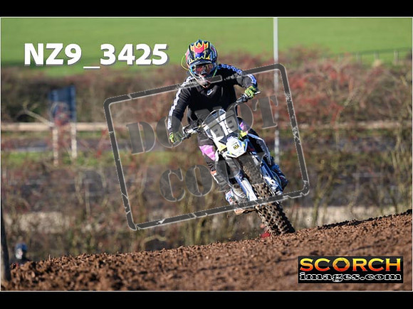 Experts-156