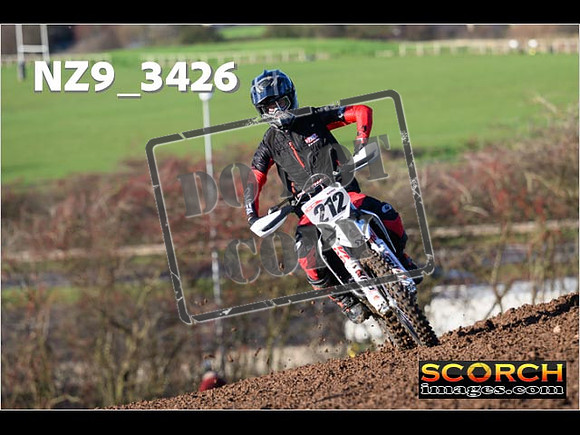 Experts-157