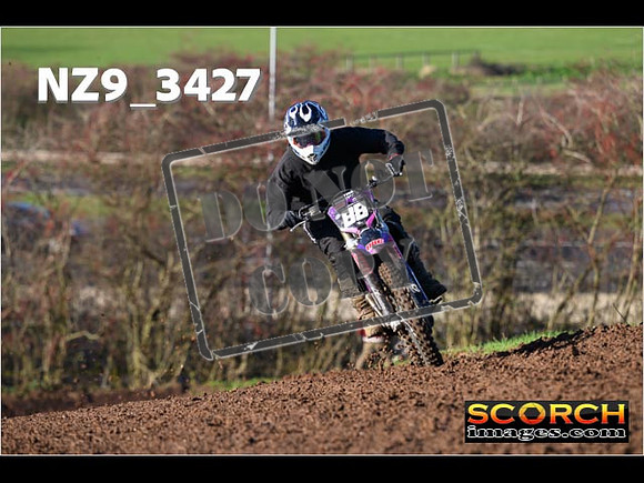 Experts-158