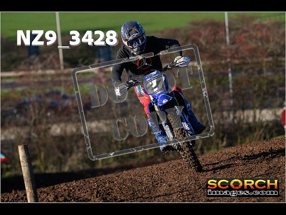 Experts-159