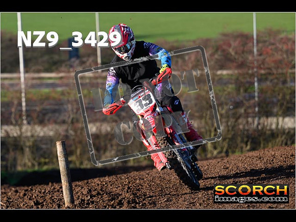 Experts-160