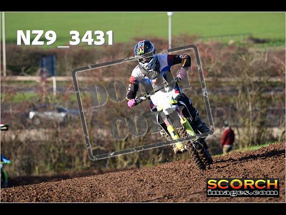 Experts-162