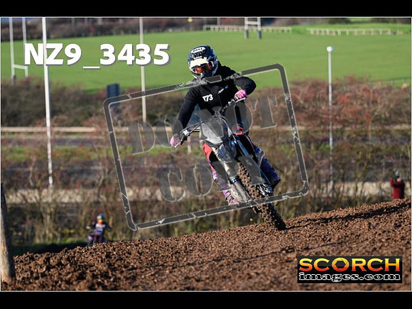 Experts-166