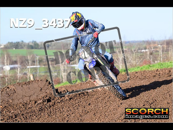 Experts-168