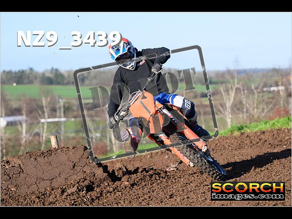 Experts-170