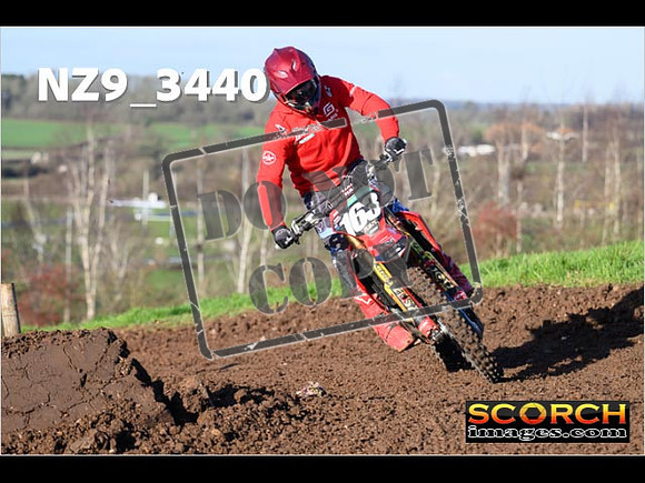 Experts-171