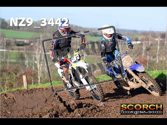 Experts-173