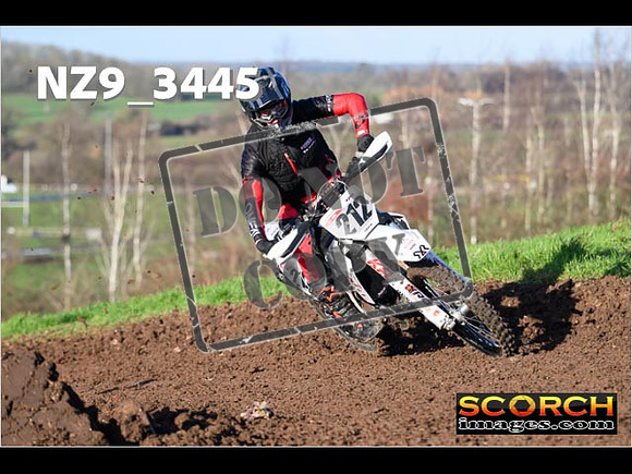 Experts-176