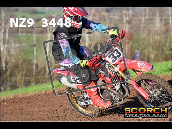 Experts-179