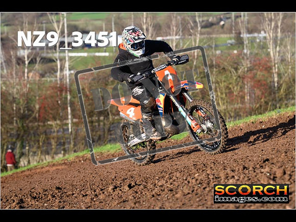 Experts-182
