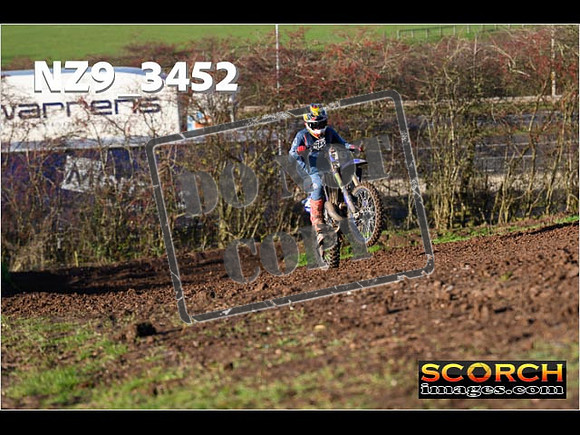 Experts-183