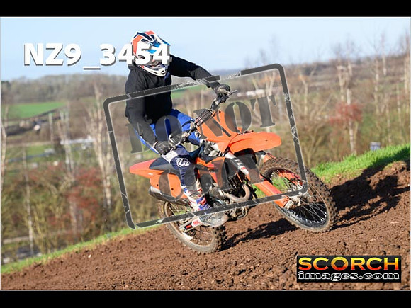 Experts-185