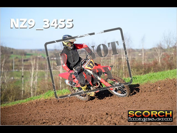 Experts-186