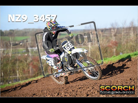 Experts-188